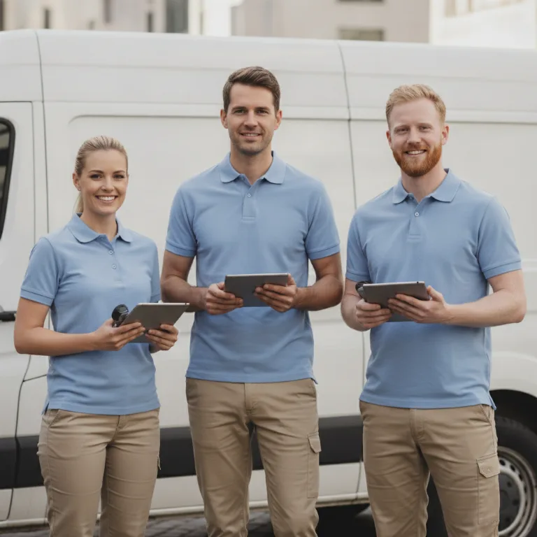 expert-comptable Renens