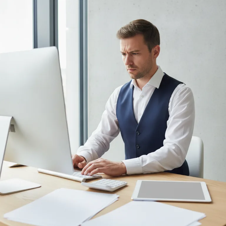 expert-comptable Renens
